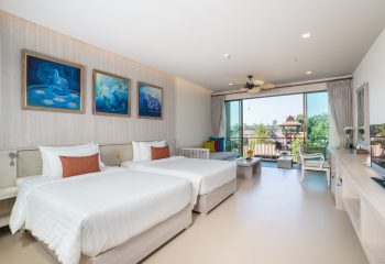 SiripannaResortChiangMai-Branch-8