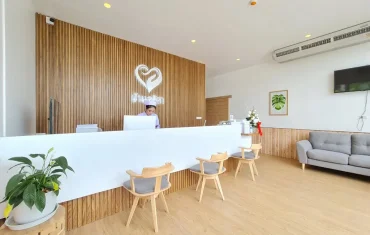 TheppanyaChiangMai-Branch-1
