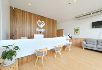 TheppanyaChiangMai-Branch-1