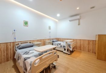 TheppanyaChiangMai-Branch-3