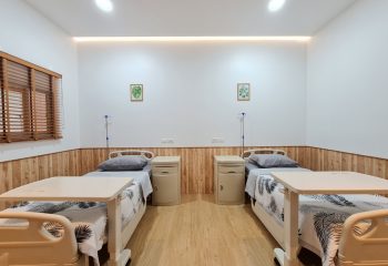 TheppanyaChiangMai-Branch-5