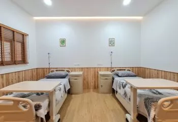 TheppanyaChiangMai-Branch-5