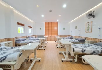 TheppanyaChiangMai-Branch-7