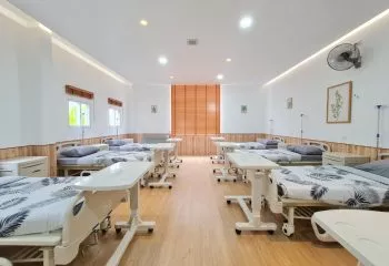 TheppanyaChiangMai-Branch-7