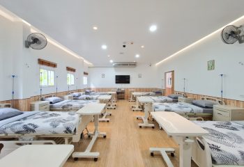 TheppanyaChiangMai-Branch-8