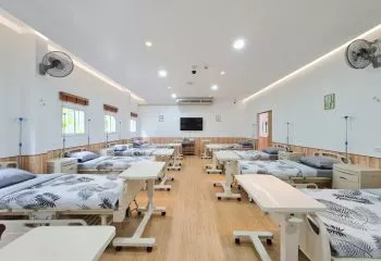 TheppanyaChiangMai-Branch-8