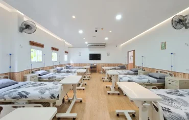 TheppanyaChiangMai-Branch-8