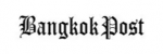 bangkok.webp