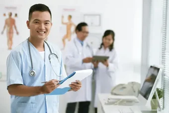 medical-team-day-care