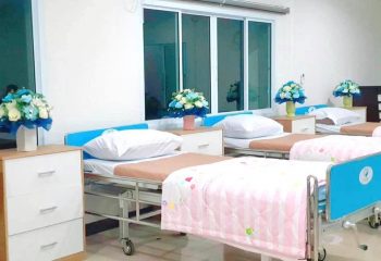 patients-rooms-baan-lalisa-nursing-home