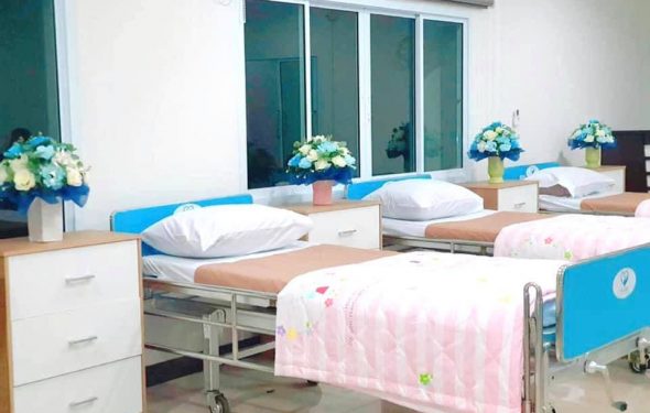 patients-rooms-baan-lalisa-nursing-home