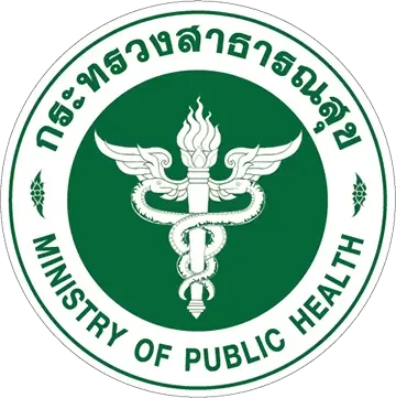 ศูนย์ดูแลผู้สูงอายุ-บ้านลลิสา-รับรองโดย-กระทรวงสาธารณะสุข